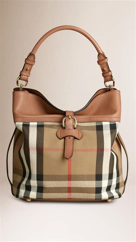 burberry australia online|burberry official website australia.